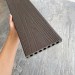 Террасная доска ДПК Co-extrusion EasyDecking 145х21 3D Multicolor Chestnut / Old Barn купить в Кашире