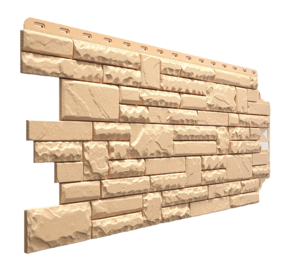 Фасадная панель Docke, Stern, Антик купить в Кашире