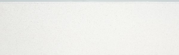 Фасадные термопанели Престиж-Иерусалим купить в Кашире