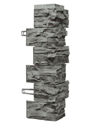 Угол-Royal Stone,Камень Скалистый,Квебек купить в Кашире