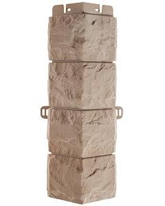 Угол наружный Альта-Профиль Фагот Талдомский купить в Кашире