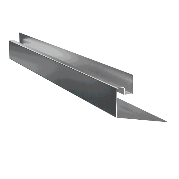 Отлив купить в Кашире