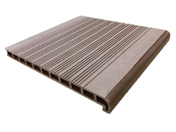 Ступени из ДПК Faynag Шоколад купить в Кашире