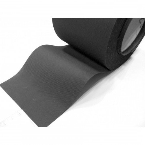 ЕПДМ лента для фиброцементного сайдинга Cedral купить в Кашире