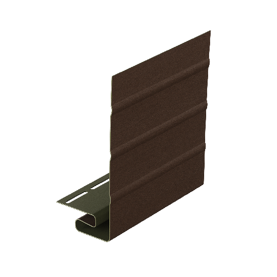 J-Фаска Docke Каштан купить в Кашире