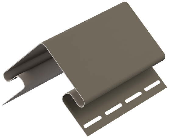 Внешний угол 75 мм Docke Сосна купить в Кашире