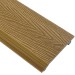 Фасадная панель EasyDecking Wood-X 156х21 Дуб купить в Кашире