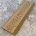Фасадная панель EasyDecking Wood-X 156х21 Дуб купить в Кашире
