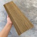 Фасадная панель EasyDecking Wood-X 156х21 Дуб купить в Кашире