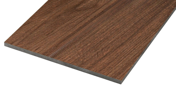 Фиброцементные панели FCSPRO Decor Wood Береза купить в Кашире