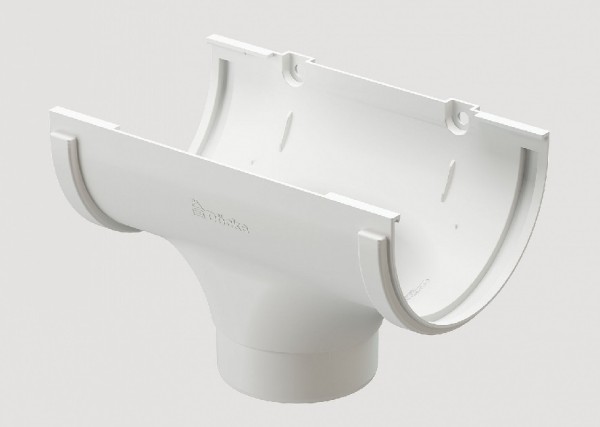 Воронка ПВХ Docke STANDART пломбир купить в Кашире