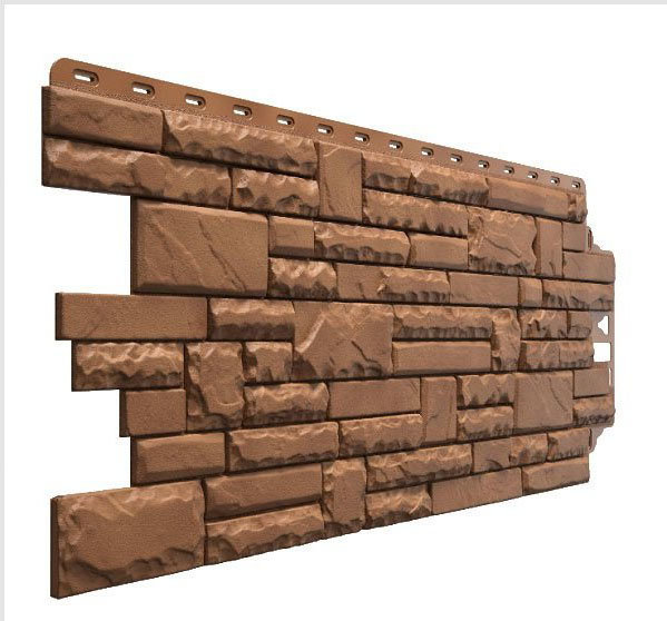 Фасадная панель Docke, Stern, Марракеш купить в Кашире