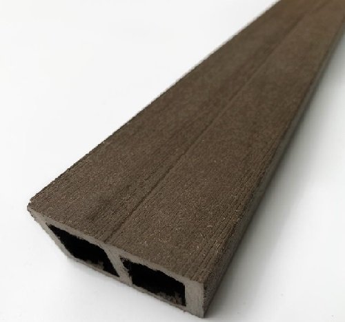 Балясина 4000x40x55 Дерево Пласт купить в Кашире