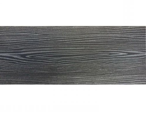 Террасная доска из ДПК Кольца дерева holzhof, Антрацит купить в Кашире