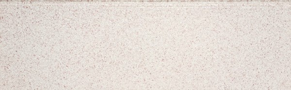 Фасадные термопанели Престиж-Токио купить в Кашире