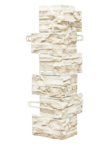 Угол-Royal Stone, Камень Скалистый, Торонто купить в Кашире