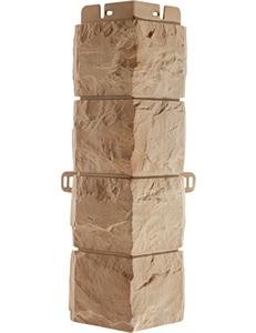 Угол наружный Альта-Профиль Фагот Шатурский купить в Кашире