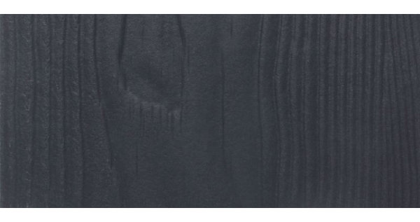 Сайдинг CEDRAL wood (под дерево) С18 купить в Кашире