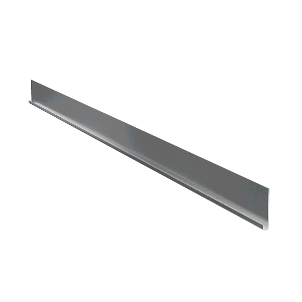 Стартовый профиль Click купить в Кашире