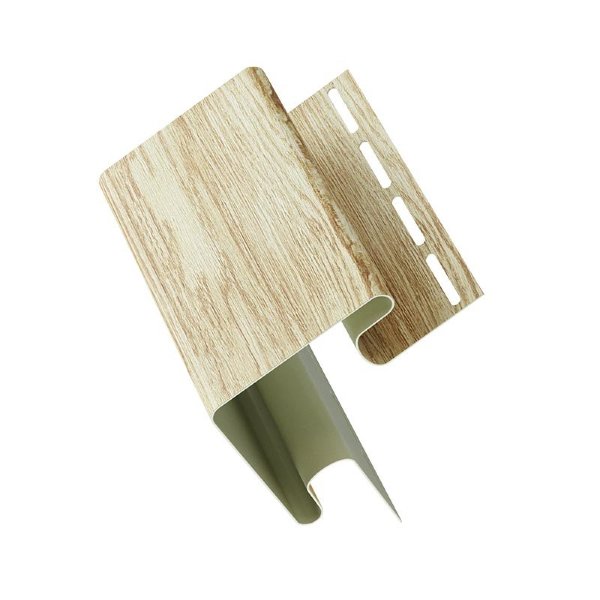 Наружный угол Рябина купить в Кашире