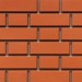 Фасайдинг Серия «Кирпич клинкерный» Керамический купить в Кашире
