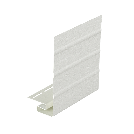 J-Фаска Docke Поломбир купить в Кашире