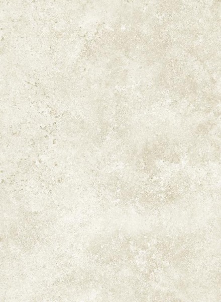 Фиброцементные панели Panda Камень однотонный 06110F купить в Кашире