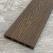 Террасная доска ДПК EasyDecking Wood-X 146х23 Венге купить в Кашире