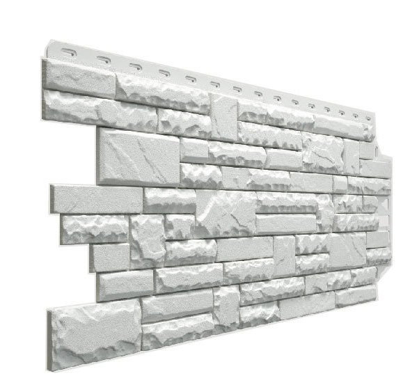 Фасадная панель Docke, Stern, Навахо купить в Кашире