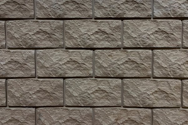 Фиброцементные панели КАНЬОН коллекция Малый Сколотый Камень 20 купить в Кашире