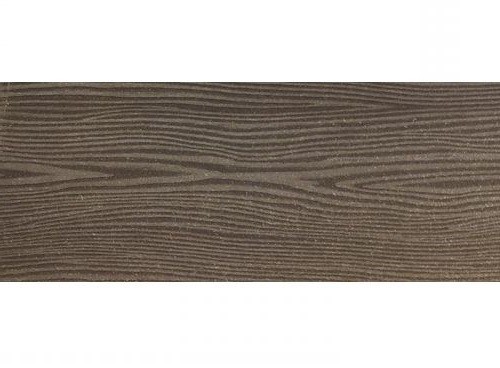 Террасная доска из ДПК Кольца дерева holzhof, Венге купить в Кашире