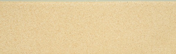 Фасадные термопанели Престиж-Тегеран купить в Кашире