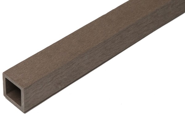 Балясина CM Railing Мербау купить в Кашире