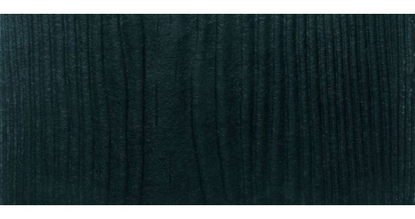 Сайдинг CEDRAL wood (под дерево) С19 купить в Кашире