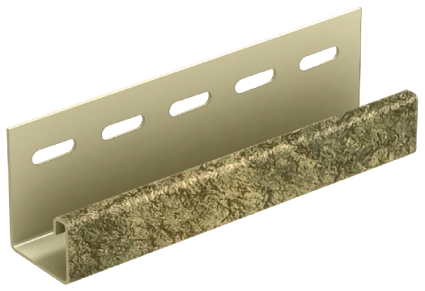 J-планка Стоун Хаус S-Lock Таганай Вулканический купить в Кашире