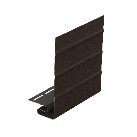 J-Фаска Docke Шоколад купить в Кашире