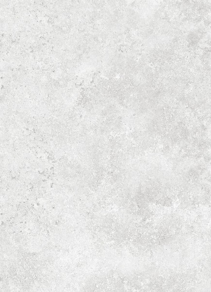 Фиброцементные панели Panda Камень однотонный 06120F купить в Кашире