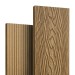Террасная доска ДПК EasyDecking Wood-X 146х23 Дуб купить в Кашире