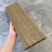 Террасная доска ДПК EasyDecking Wood-X 146х23 Дуб купить в Кашире