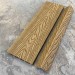 Террасная доска ДПК EasyDecking Wood-X 146х23 Дуб купить в Кашире