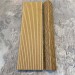 Террасная доска ДПК EasyDecking Wood-X 146х23 Дуб купить в Кашире