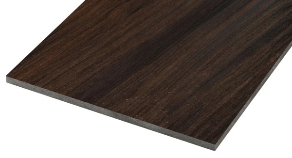 Фиброцементные панели FCSPRO Decor Wood Ёлка купить в Кашире