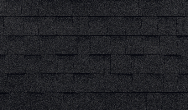 Ламинированная черепица Docke, DRAGON LUX,БАЛЬЗАМИК купить в Кашире