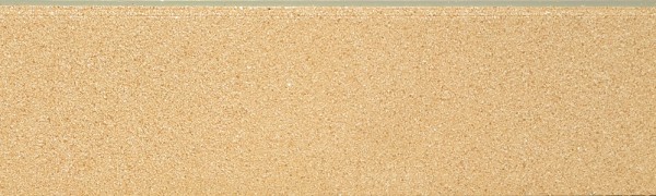 Фасадные термопанели Престиж-Дубаи купить в Кашире