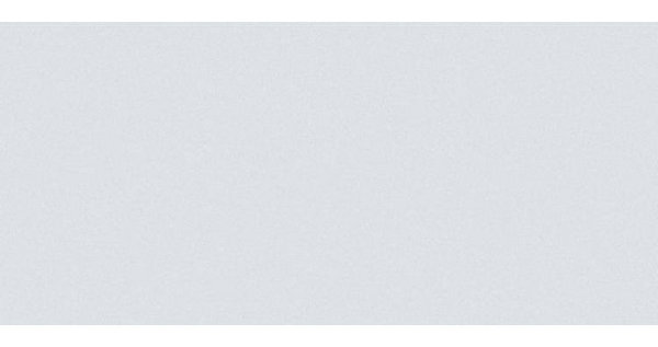 Сайдинг CEDRAL click smooth (гладкий) С01 купить в Кашире