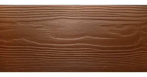 Сайдинг CEDRAL wood (под дерево) С30 купить в Кашире