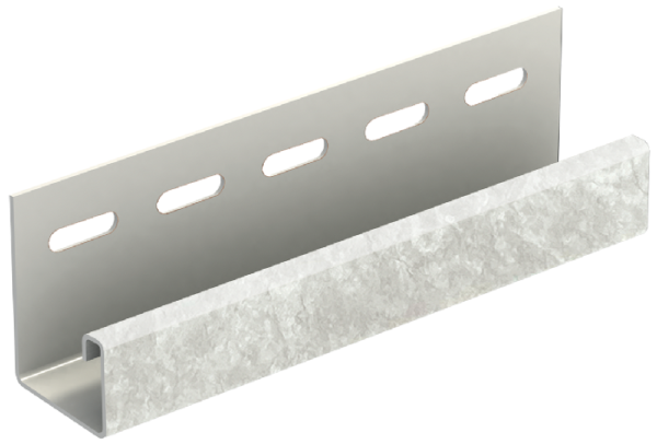 J-планка Стоун Хаус S-Lock Таганай Высокогорный купить в Кашире