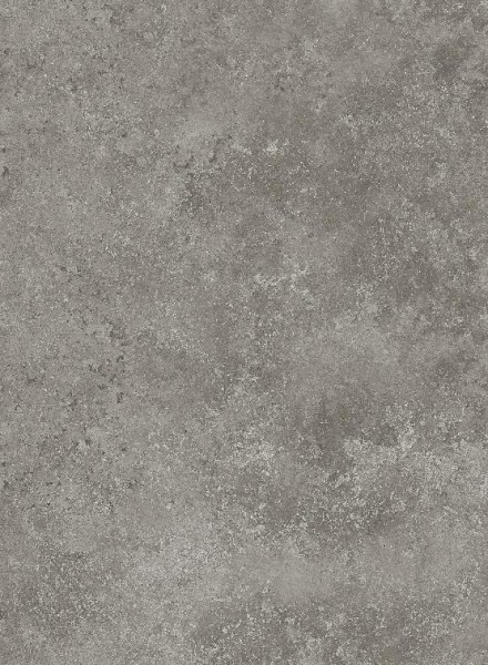 Фиброцементные панели Panda Камень однотонный 06130F купить в Кашире