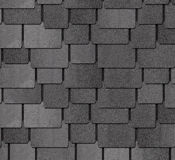 Гибкая черепица Docke, Lux, Саппоро, Фладен купить в Кашире