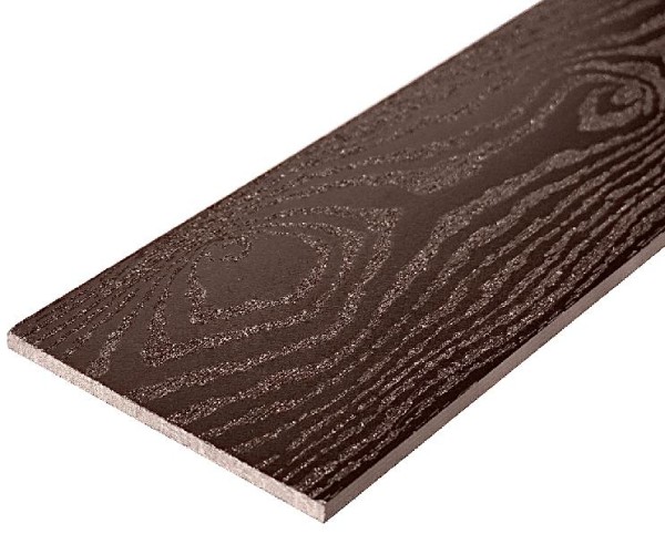 Планкен FUSTO BOGNATO шоколад купить в Кашире